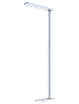 DOTLUX LED-Stehleuchte LINEARO 50W 4000K - Berlin Neukölln