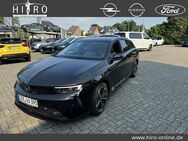 Opel Astra, L Elegance, Jahr 2023 - Leer (Ostfriesland)