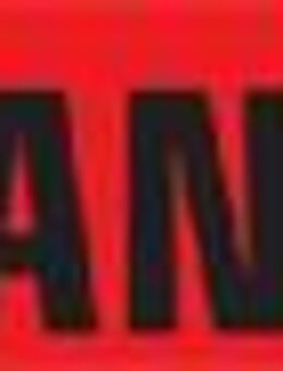 Polier (m/w/d) im Hochbau/Rohbau am Hauptsitz Ettlingen - Ettlingen