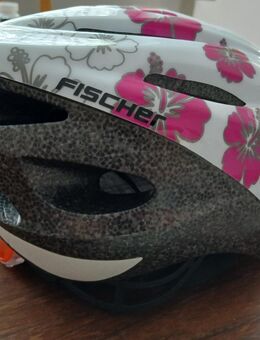 Fahrradhelm »Hawaii«, S/M - 54 - 59 cm - Neustadt (Weinstraße)