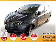 Renault ZOE, ZE50 R135 Intens Miet-Bat CCS, Jahr 2020 - Kehl