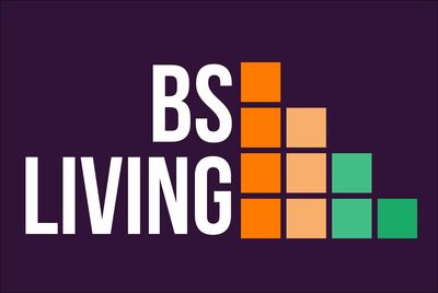 BS-Living - Neubauwohnungen in Offenbach am Main