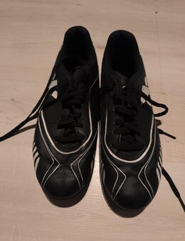 Fußballschuhe Größe 36 von kipsta - Bochum