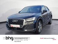 Audi Q2, 30 TFSI, Jahr 2019 - Rottweil