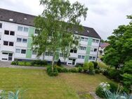 2 Zimmer Wohnung mit Balkon in Kamen-Methler zu verkaufen - Kamen