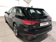 Audi A4 40 TFSI S-Tronic EU6d-T Navi Xenon PDC - Norderstedt