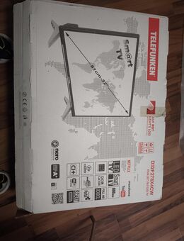 Heimkino und Fernseher Für 130 - Köln Zentrum