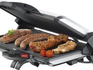 Steba Kontaktgrill PG 4.4, 2000 W