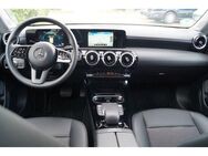 Mercedes-Benz CLA 180 Shooting Brake *V.-Cockpit*Navi*T.-Leder* - Gütersloh