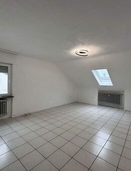 IK| Ramstein -Moderne, lichtdurchflutete 4-Zimmer-Wohnung - Ramstein-Miesenbach