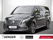 Mercedes EQV, 300 Avantgarde lang °, Jahr 2023 - Oldenburg
