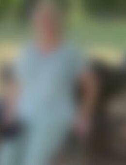 Her*** - Bad Kreuznach