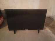 Blaupunkt LCD TV - Mülheim (Ruhr)