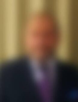 Han*** - Bad Homburg (Höhe)