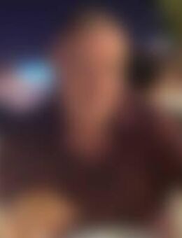 Asc*** - Düsseldorf