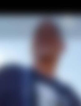 Bit*** - Geilenkirchen