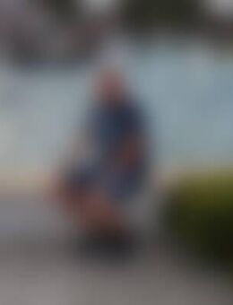 Mic*** - Minden (Nordrhein-Westfalen)