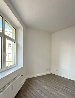 TOP SOMMERANGEBOT - Uninähe / WG-geeignet mit Einbauküche - Magdeburg