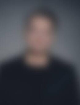 max*** - Freudenstadt