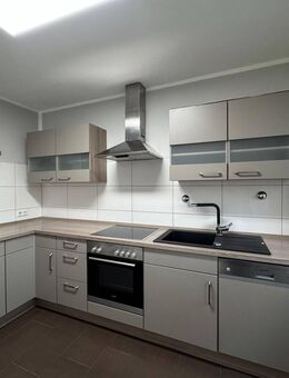 3 Zimmer Wohnung in gefragter Lage von Hagen! - Hagen (Stadt der FernUniversität)