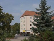 Große 2-Raum-Wohnung mit viel Platz zum Wohlfühlen, auch WG geeignet - Bad Dürrenberg