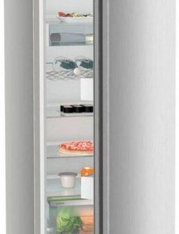 Liebherr Kühlschrank Plus SRsfd 5220_994953951, 185,5 cm hoch, 59,7 cm breit