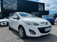 Mazda 2 / 1.3 Edition / TÜV NEU / Klima / TOP - Oberteuringen