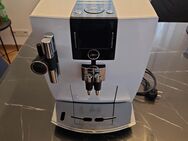 Kaffeevollautomat Jura j85 IMPRESSA - Korntal-Münchingen