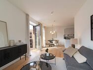 OPEN HOUSE AM 19.06.2025* Mehr Raum für Leben und Wohlfühlen - Hamburg