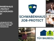 Vom Konzept zur Realität: Ihr Eigenheim von Schwabenhaus - Niederaula