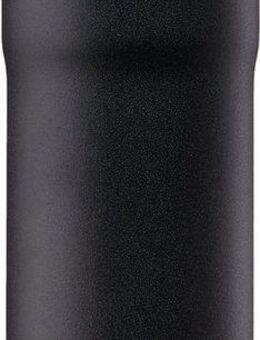 aladdin Coffee-to-go-Becher Barista Java, Edelstahl, Kunststoff, 2,5 Stunden heiß & 4,5 Stunden kalt, auslaufsicher, 470 ml