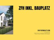 Präzise Wohnarchitektur: Ihr durchdachtes Zuhause - Stuttgart