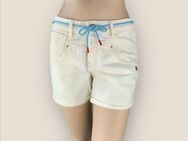 GANG Shorts 28 32 -NEU- New Bo kurze Hose 29€* zzgl Versand - Troisdorf