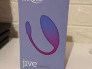 We-Vibe Jive (Original Preis 119€) - Berlin Treptow-Köpenick