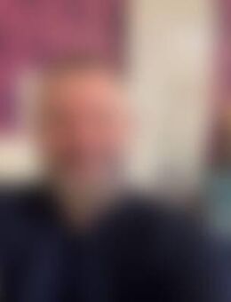 Fre*** - Mühlheim (Main)