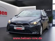 Kia cee'd, , Jahr 2022 - Essen