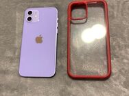 iPhone 12 - Gera