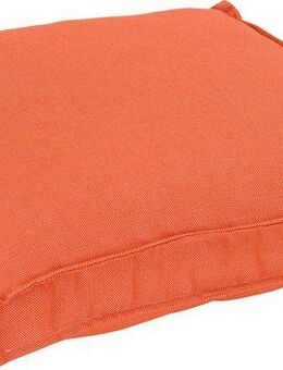 H.O.C.K. Sitzkissen Caribe, Outdoor geeignet