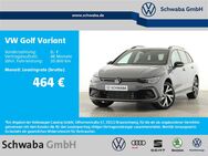 VW Golf Variant, 1.5 R-Line eTSI R, Jahr 2024 - Gersthofen