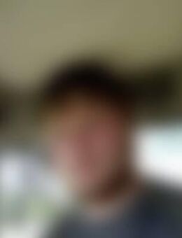 Joh*** - Bad Wörishofen