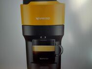 Neue DeLonghi Nespresso Kaffeemaschine - Ottobrunn