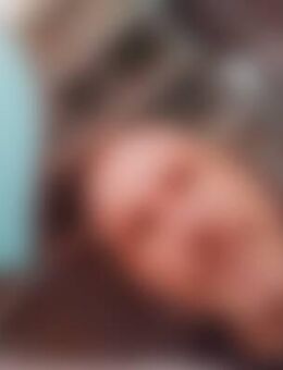 Pla*** - Plattenburg