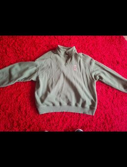 Lacoste Sweatshirt 2 mal 5 XL - Rheda-Wiedenbrück