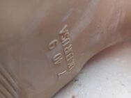 Boots, Stiefel, Adidas Superstar, Größe 39 passend - Handewitt