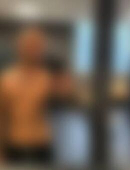 Mar*** - Wendlingen (Neckar)