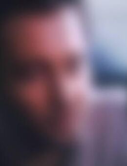 Ost*** - Schulzendorf