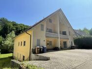 Zwei vermietete Doppelhaushälften als Investmentpaket zu verkaufen - Reichenbach-Steegen