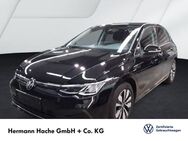 VW Golf, 1.5 TSI 8 MOVE, Jahr 2024 - Blomberg (Nordrhein-Westfalen)