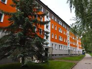 Oase, Rückzugsort oder einfach ein schönes Zuhause - Chemnitz