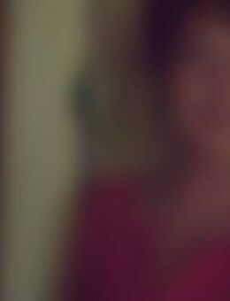 Ell*** - Rinteln Zentrum